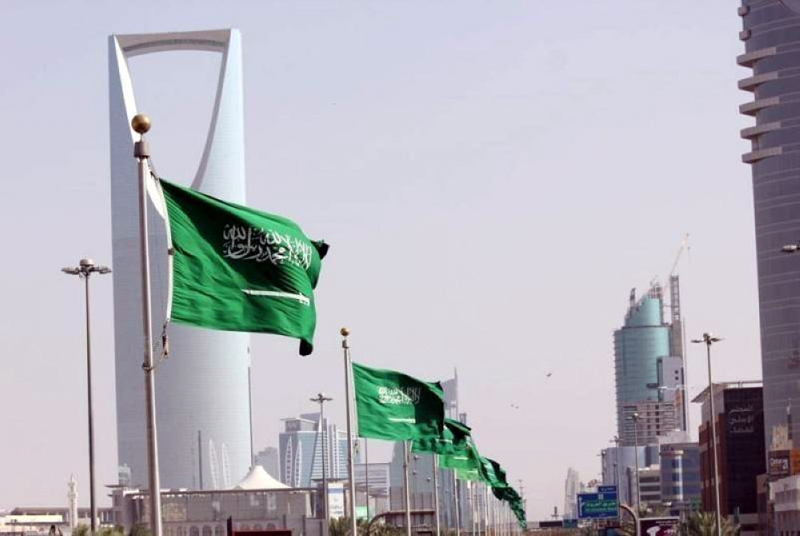 السعودية تخصص 600 منحة دراسية للطلاب السودانيين في المؤسسات التعليمية والجامعات