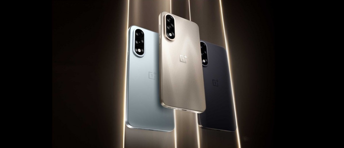 OnePlus توسع سلسلة Ace 5 بإصدارين جديدين: Racing وUltra بمواصفات متفوقة020 OnePlus توسع سلسلة Ace 5 بإصدارين جديدين: Racing وUltra بمواصفات متفوقة