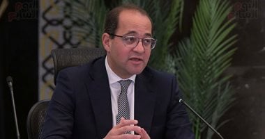 موعد صرف مرتبات شهر يونيو 2025 للعاملين بالدولة قبل تطبيق الزيادة الجديدة020 موعد صرف مرتبات شهر يونيو 2025 للعاملين بالدولة قبل تطبيق الزيادة الجديدة