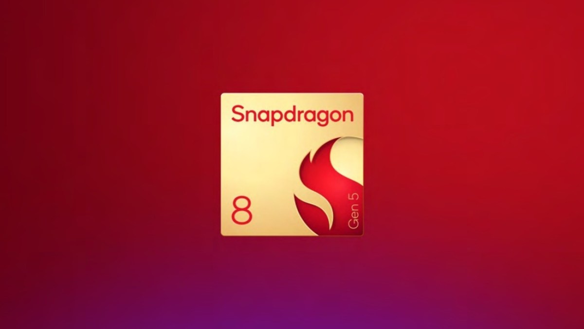 تسريب يكشف خارطة طريق معالجات Snapdragon 8 الجديدة من كوالكوم حتى 2028