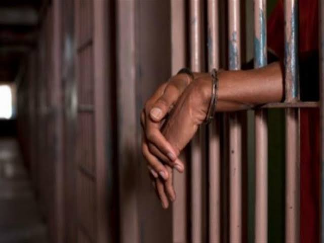 القبض على أبناء نافذين بالشمالية.. ما القصة020 القبض على أبناء نافذين بالشمالية.. ما القصة