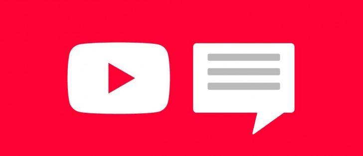 تعطل تحميل تعليقات يوتيوب.. وميزة حظر مانع الإعلانات في قفص الاتهام