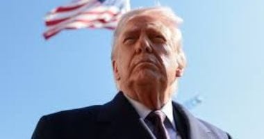 ترامب وجزيرة خرج الإيرانية.. مصادر تكشف سيناريو احتلال جوهرة التاج