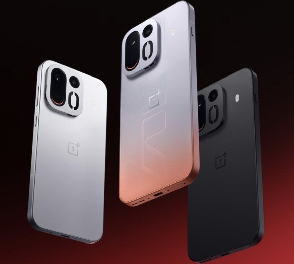 OnePlus تكشف عن مواصفات كاميرات Ace 7 Pro وعينات التصوير قبل الإطلاق