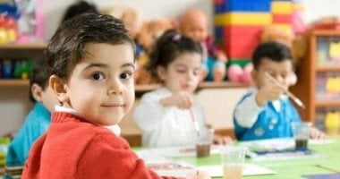 نتيجة تنسيق رياض الأطفال بالمدارس الرسمية والمتميزة للغات فى الجيزة020 نتيجة تنسيق رياض الأطفال بالمدارس الرسمية والمتميزة للغات فى الجيزة
