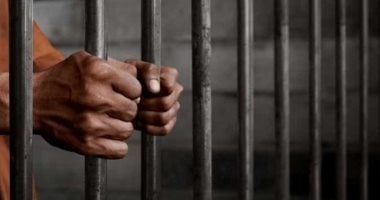 13 معلومة تحميك من النصب.. تعرف عليها