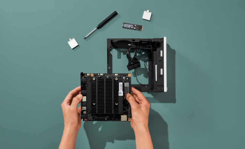 AMD تؤكد ان معالج Strix Halo قادم للحواسب المكتبية قريبا020 AMD تؤكد ان معالج Strix Halo قادم للحواسب المكتبية قريبا