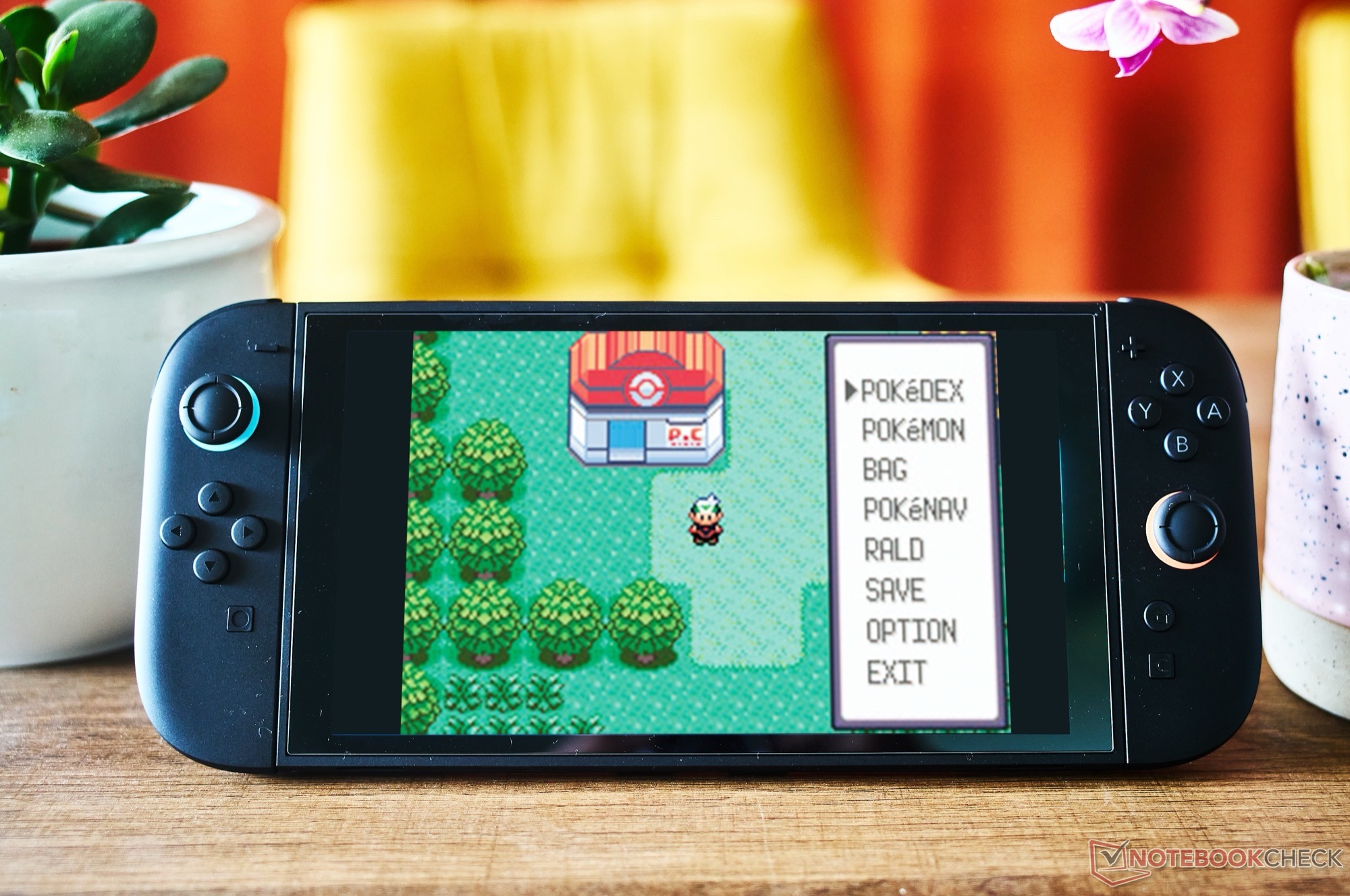 ثلاث ألعاب Pokémon كلاسيكية قادمة قريبا إلى Nintendo Switch 2