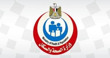 خط ساخن لوزارة الصحة للإبلاغ عن أي حالات طارئة إثر الزلزال.. تفاصيل