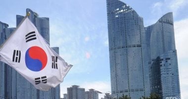 كوريا الجنوبية تحتل المرتبة الثانية عالميا في طلبات بناء السفن خلال مايو020 كوريا الجنوبية تحتل المرتبة الثانية عالميا في طلبات بناء السفن خلال مايو
