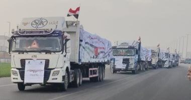 إعلامى تونسى: لا نقبل بتشويه دور مصر التاريخى فى دعم القضية الفلسطينية020 إعلامى تونسى: لا نقبل بتشويه دور مصر التاريخى فى دعم القضية الفلسطينية