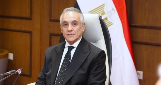 وداعا للمحضر.. المحاكم تعلن المتقاضين برسائل الـSMS اعتبارا من أول أكتوبر