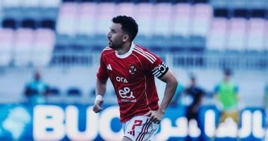 كأس العالم للأندية.. الأهلي والعين الأكثر تعاقدا بين الخماسي العربى020 كأس العالم للأندية.. الأهلي والعين الأكثر تعاقدا بين الخماسي العربى