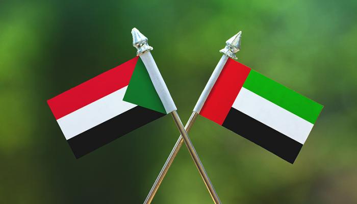 مجلس الأمن والدفاع السوداني يعلن الإمارات دولة عدوان ويقرر قطع العلاقات الدبلوماسية020 مجلس الأمن والدفاع السوداني يعلن الإمارات دولة عدوان ويقرر قطع العلاقات الدبلوماسية