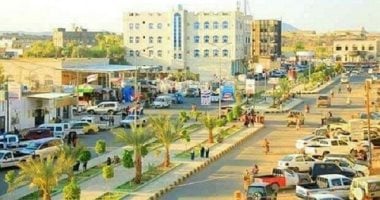 الأمم المتحدة واليمن يبحثان جهود استئناف العملية السياسية والدفاع بمسار السلام