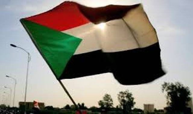 التحالف الديمقراطى للعدالة الاجتماعية يدين العدوان علي المنشآت الحيوية للدولة020 التحالف الديمقراطى للعدالة الاجتماعية يدين العدوان علي المنشآت الحيوية للدولة