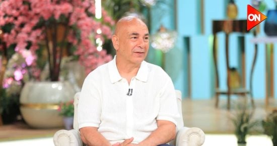 مصدر باتحاد الكرة: لا مناقشات بشأن الحياة الشخصية لحسام حسن.. وعقده مستمر
