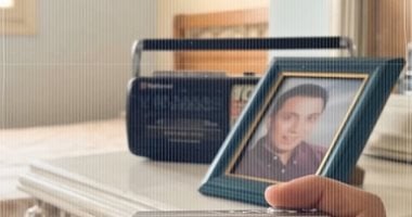 فزورة الذكريات.. حكاية بيت ضاع بين الطمع والسيطرة.. تفتكر اسم المسلسل