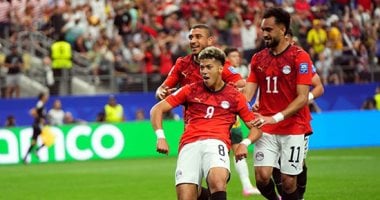 الأهلي يرفض 8 ملايين دولار من اتحاد جدة لبيع إمام عاشور