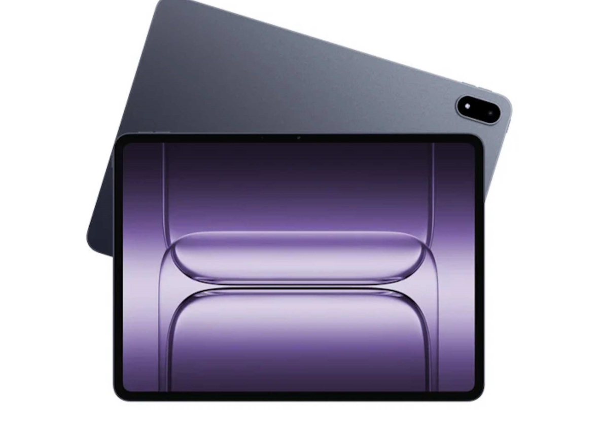 OnePlus Pad 2 Pro يصل بمعالج Snapdragon 8 Elite كجهاز لوحي فئة عليا متاح للاستيراد المباشر020 OnePlus Pad 2 Pro يصل بمعالج Snapdragon 8 Elite كجهاز لوحي فئة عليا متاح للاستيراد المباشر
