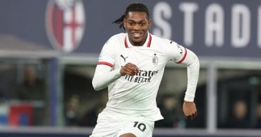 بعد محمد صلاح.. بشكتاش يسعى بقوة لضم نجم ميلان الإيطالى