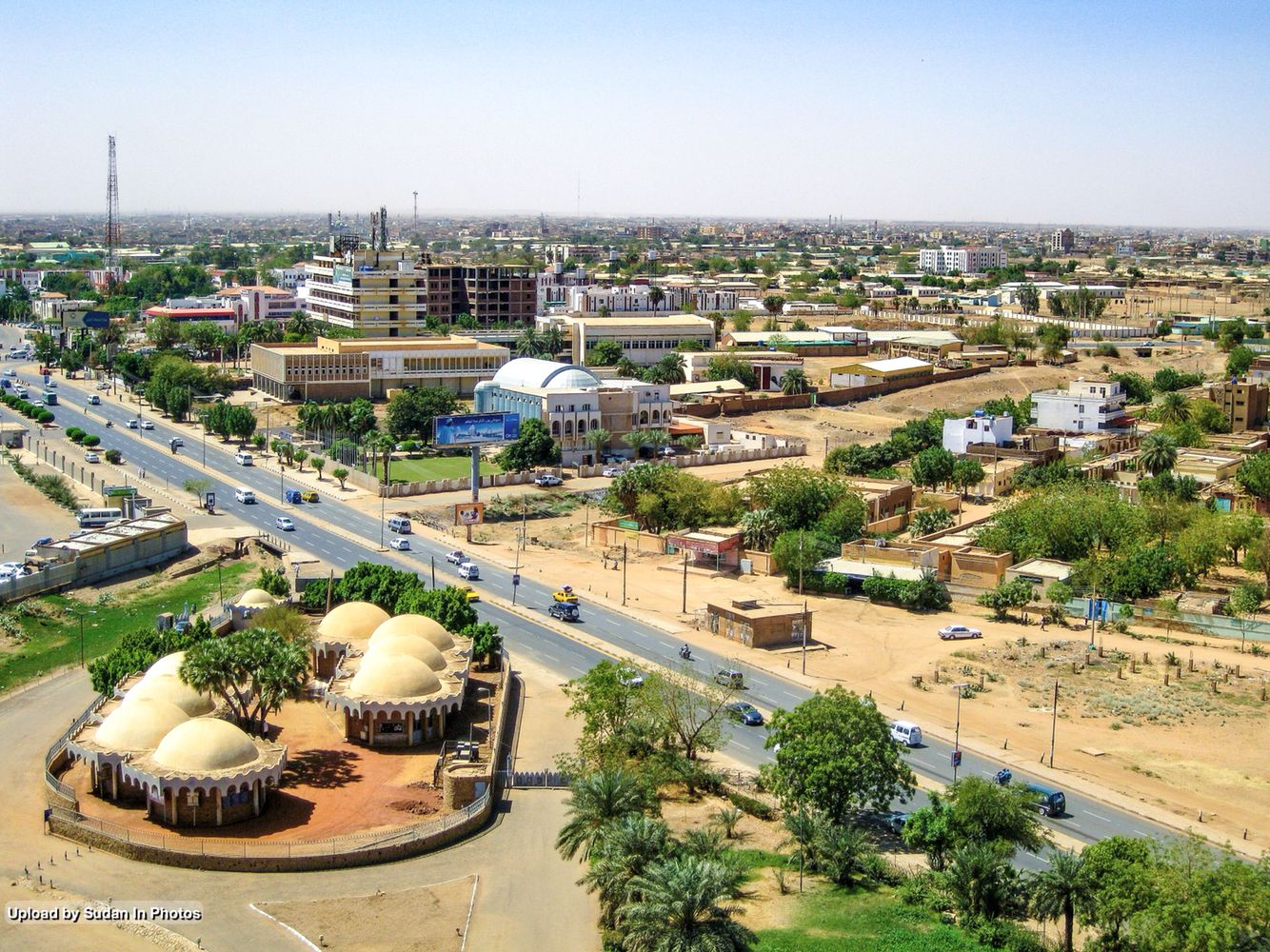 ولاية الخرطوم تبحث تنفيذ قرار قطع الاجازة المفتوحة للعاملين ومزاولة العمل الأحد المقبل020 ولاية الخرطوم تبحث تنفيذ قرار قطع الاجازة المفتوحة للعاملين ومزاولة العمل الأحد المقبل