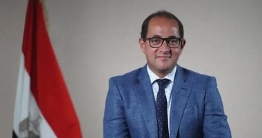 وزارة المالية تعلن موعد صرف مرتبات شهر يونيو 2026