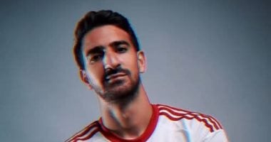 الشمال القطري يعلن رسميا تعاقده مع محمد علي بن رمضان