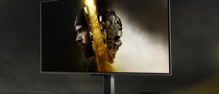 سامسونج تعقد شراكة مع Call of Duty: Modern Warfare 4.. وهذه أبرز التفاصيل