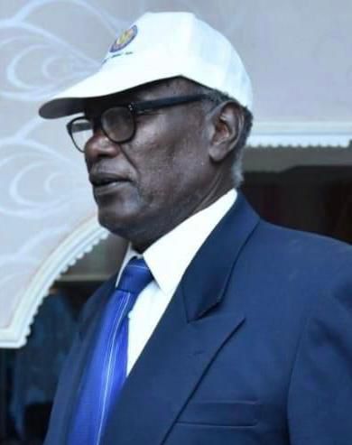 رئيس وأعضاء مجلس السيادة ينعون البطل السوداني والسباح العالمي عبدالمجيد سلطان كيجاب020 رئيس وأعضاء مجلس السيادة ينعون البطل السوداني والسباح العالمي عبدالمجيد سلطان كيجاب