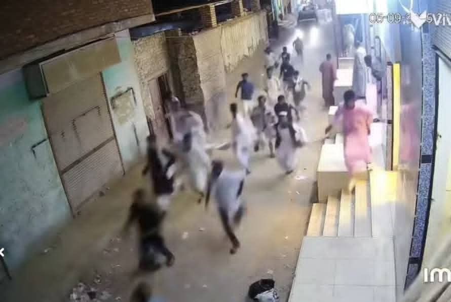 ترحيب حقوقي سوداني باللائحة التنفيذية لقانون اللجوء المصري