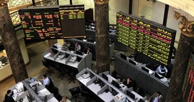 فلوس تخرج من الدواجن وتتجه للعقارات.. كواليس صفقات الكبار بالبورصة