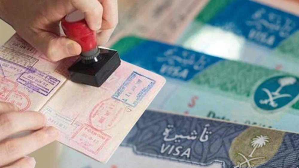 توضيحات جديدة بشأن القرارات الخاصة بإنهاء تأشيرة الزيارة العائلية للسودانيين في السعودية020 توضيحات جديدة بشأن القرارات الخاصة بإنهاء تأشيرة الزيارة العائلية للسودانيين في السعودية