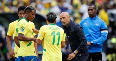 نفاد تذاكر مباراة صن داونز وبيراميدز في ذهاب نهائي دوري أبطال أفريقيا020 نفاد تذاكر مباراة صن داونز وبيراميدز في ذهاب نهائي دوري أبطال أفريقيا