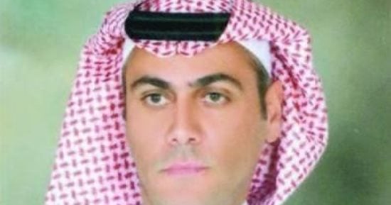 مدير تحرير الرياض: الشراكة المصرية ـ السعودية ركيزة للاستقرار بالمنطقة