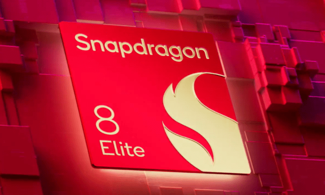 تسريبات: Snapdragon 8s Elite سيأتي أقرب إلى إلى 8s Gen 3 من 8Elite