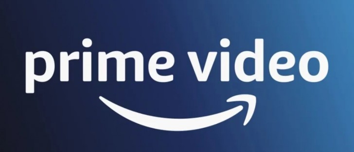 Amazon Prime Video يغير اسم الاشتراك الخالي من الإعلانات ويرفع سعره