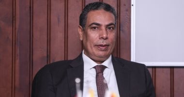 وزارة التعليم العالى: 97 ألف طالب يسجلون لأداء اختبارات القدرات
