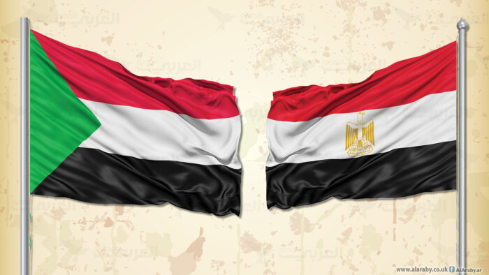 عبد العاطي يؤكد على دعم مصر الكامل لأمن واستقرار ووحدة السودان وسلامة أراضيه020 عبد العاطي يؤكد على دعم مصر الكامل لأمن واستقرار ووحدة السودان وسلامة أراضيه