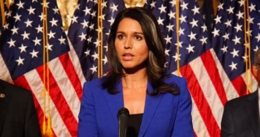 واشنطن: روسيا والصين منافسان استراتيجيان لكن مستوى التهديد مختلف