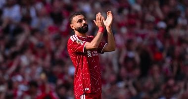 ليلة خاصة تنتظر محمد صلاح.. مباراة مصر وإيران الأخيرة تحت راية ليفربول