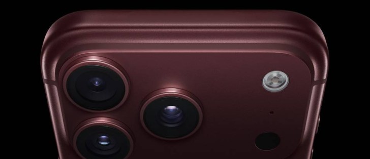 محلل يكشف مفاجأة بشأن حجوزات iPhone 18 Pro و18 Pro Max.. أرقام أبل لا تبدو مبشرة