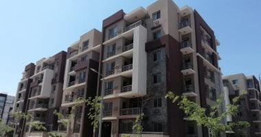الإسكان: بدء تسليم وحدات جديدة بمختلف المشروعات بدمياط الجديدة الأحد020 الإسكان: بدء تسليم وحدات جديدة بمختلف المشروعات بدمياط الجديدة الأحد