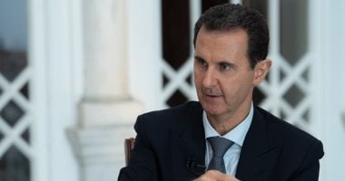 إعدام بشار الأسد ورموز نظامه.. تفاصيل قرارات محكمة جنايات دمشق