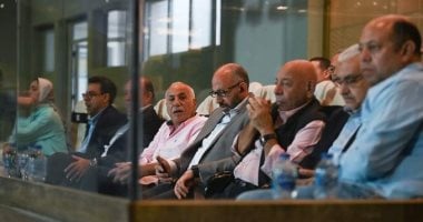 الزمالك يتقدم ببلاغ للنائب العام ضد منفذ الإعلان المسيء من إحدى شركات الاتصالات020 الزمالك يتقدم ببلاغ للنائب العام ضد منفذ الإعلان المسيء من إحدى شركات الاتصالات