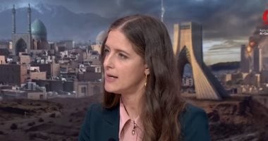 متحدثة الحكومة البريطانية: مستعدون لدعم اتفاقية مستدامة بين واشنطن وطهران