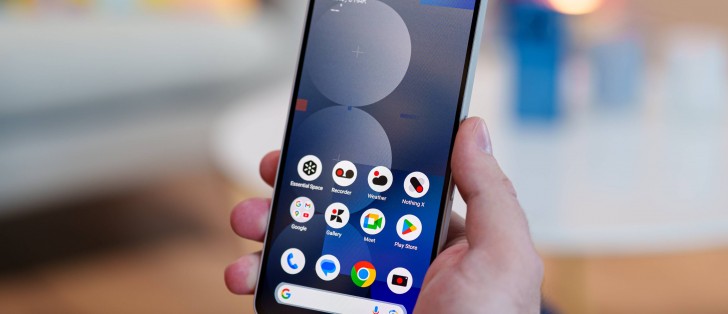 تسريب ألوان وأسعار Nothing Phone 3 و Nothing Headphone 1 قبل الإطلاق الرسمي020 تسريب ألوان وأسعار Nothing Phone 3 و Nothing Headphone 1 قبل الإطلاق الرسمي