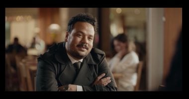 مسلسل رأس الأفعى الحلقة 22.. ظهور مميز لمصطفى غريب فى مشهد كوميدي