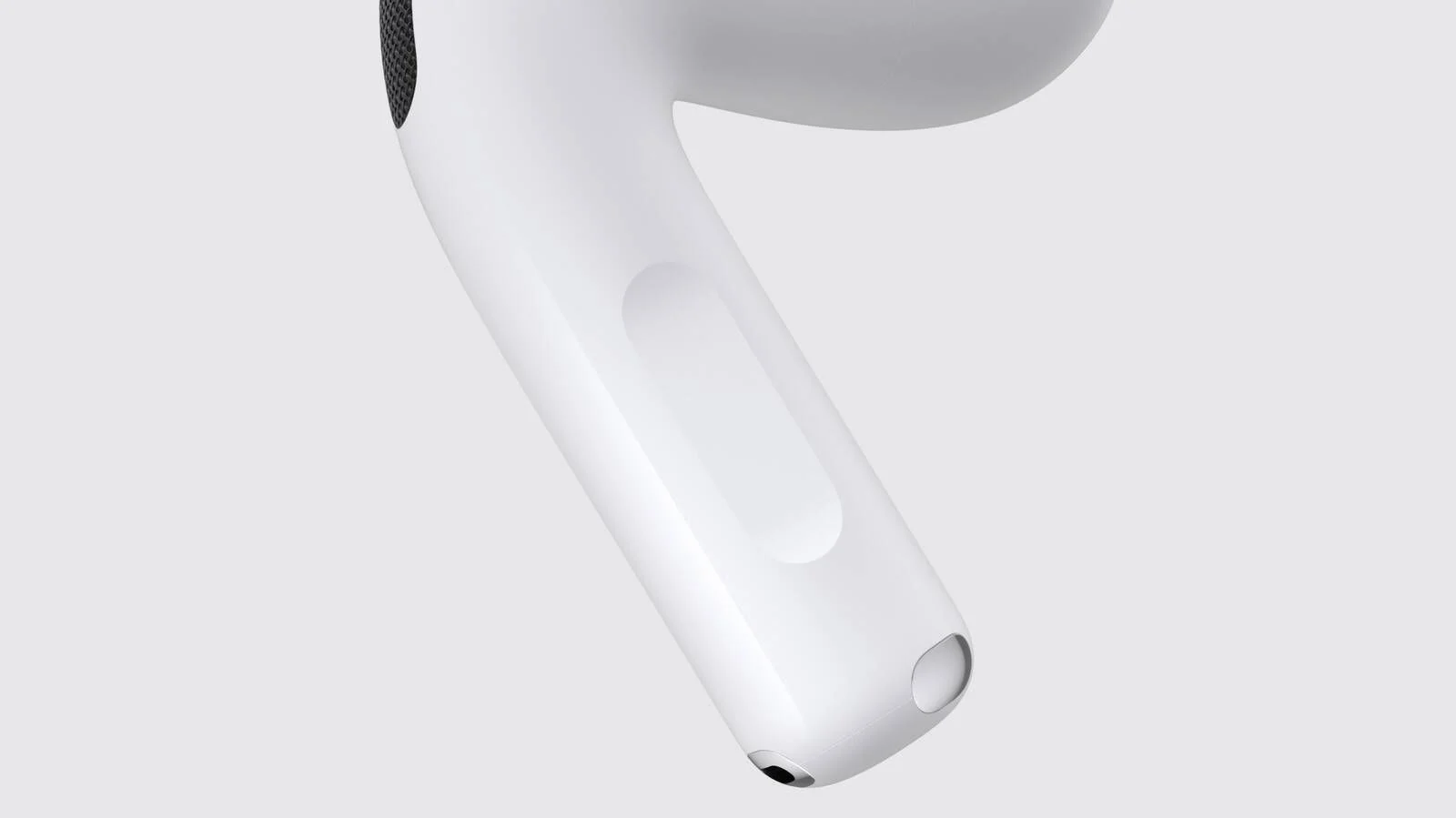 آبل تكشف عن سماعات AirPods 5 بميزة عزل الضوضاء النشط كمعيار أساسي وخيار شحن لاسلكي منفصل appleevent