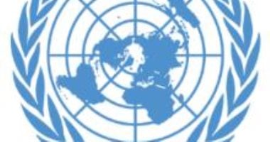 الأمم المتحدة: مقتل وإصابة 400 مدني في أفغانستان خلال ثلاثة أشهر بسبب القتال الحدودي